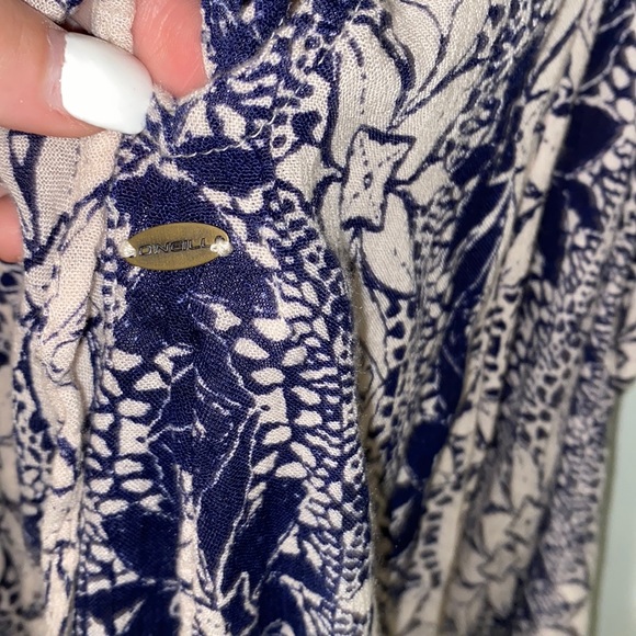 o’neill tank top blouse - Picture 4 of 5